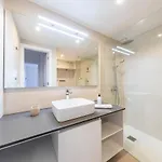 Apartment Medano4you Vitamin Sea Penthouse
