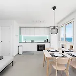 Medano4you Vitamin Sea Penthouse *