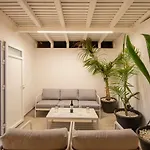 Διαμέρισμα Medano4you Vitamin Sea Penthouse