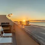 Medano4you Vitamin Sea Penthouse Apartment El Médano