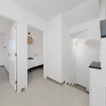 Medano4you Vitamin Sea Penthouse El Médano