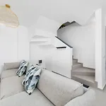 Medano4you Vitamin Sea Penthouse Apartment El Médano