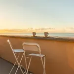Medano4you Vitamin Sea Penthouse Apartment El Médano