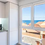 Medano4you Vitamin Sea Penthouse Apartment *