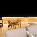 Medano4you Vitamin Sea Penthouse *